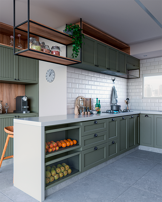 Render-saulo-v-ray-up-03