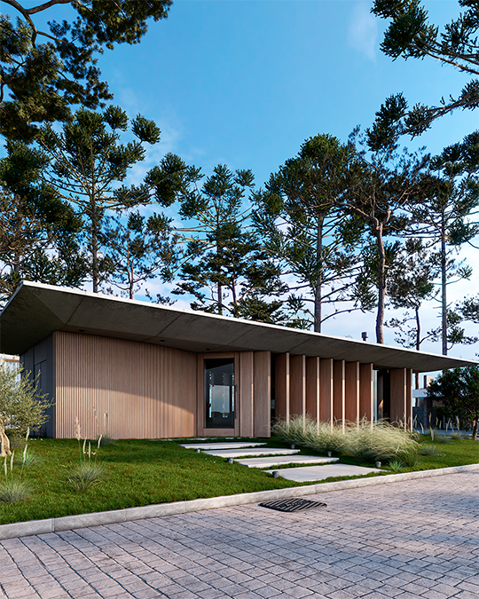 Render-saulo-v-ray-up-09